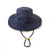 Russel - tienda online