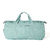 Bolso LIMAY - FUNYI
