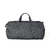 Bolso LIMAY en internet