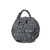 Bolso LIMAY - tienda online