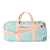 Imagen de Bolso LIMAY