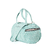 Bolso PILCOMAYO - comprar online