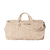 Bolso LIMAY en internet