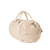 Bolso LIMAY - FUNYI