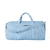 Bolso LIMAY