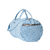 Bolso LIMAY - comprar online