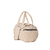 Bolso PILCOMAYO - comprar online