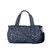 Bolso LIMAY - comprar online