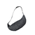 Riñonera GUALEGUAY - comprar online
