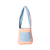 Tote Bag ARCE - FUNYI