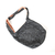 Tote Bag ARCE