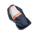 Tote Bag ARCE - tienda online