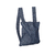 Tote Bag PARANA - comprar online