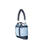 Bolso ARRECIFE - tienda online
