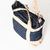 Bolso ARRECIFE - FUNYI