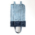 Mochila SAUCE en internet