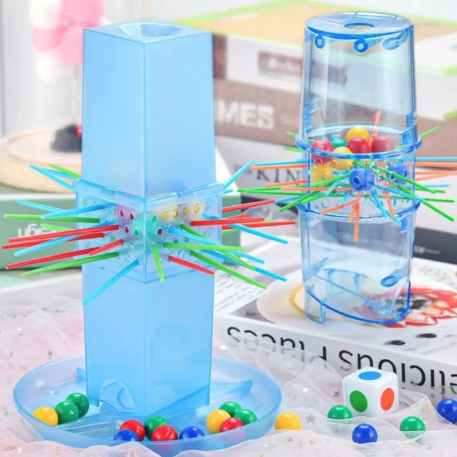 torre-de-equilibrio-peque-a