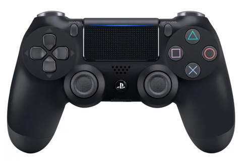 PS4 Fat 500gb - 1 Controle - Sem Jogo - Nova Era Games e Informática