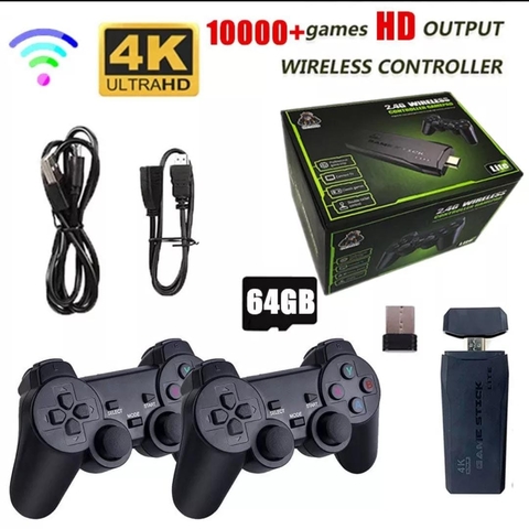 PS4 Fat 500gb - 1 Controle - Sem Jogo - Nova Era Games e Informática