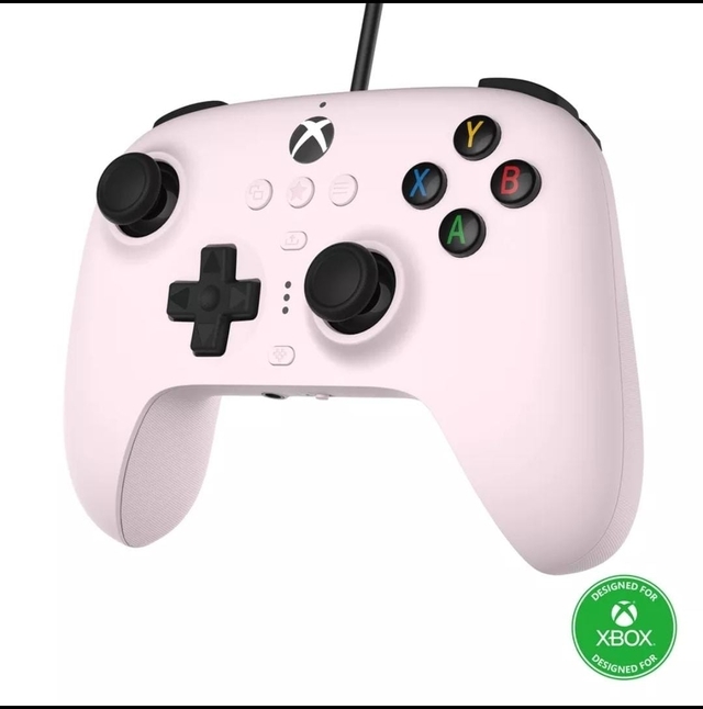 Xbox One S - 500GB - 1 Controle - BackSpace Store