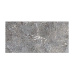 Porcelanato rectangular Monaliso Pulido 80 x 160