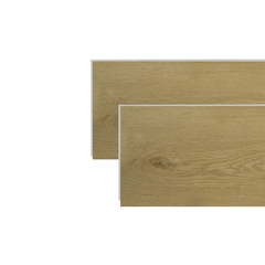 Piso Spc Click Encastrable Natural Pine 4.2mm - tienda online