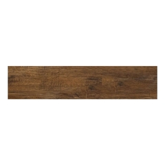 Tabla piso spc vinílico encastrable simil madera diseño lapacho