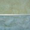 PERFIL LISTELLO ROYAL 10mm x 2.2m - comprar online