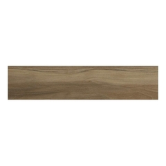 Piso encastrable símil madera Stromboli SPC