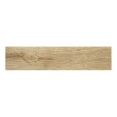 Tabla piso spc vinílico encastrable símil madera Roble Nórdico