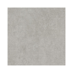 Porcelanato cuadrado 62.5 x 62.5 Cordoba Gray Elizabeth