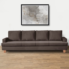 sillon grecia 4 cuerpos