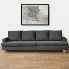 sofa grecia 4 cuerpos