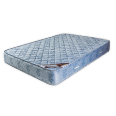 colchon pekin espuma