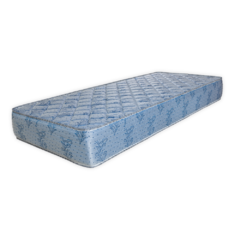 colchon espuma pekin