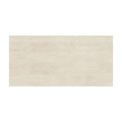 Porcelanato pietra beige rectangular 80 x 160