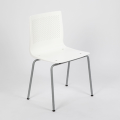 Silla Ananá
