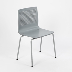 Silla Ananá - PL Deco
