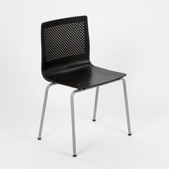 Silla Ananá en internet