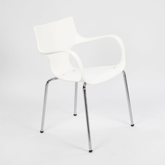 Silla Jim en internet