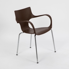 Silla Jim