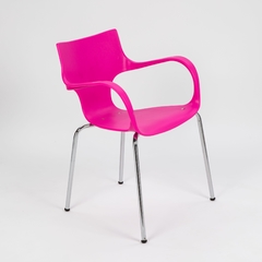 Silla Jim - tienda online