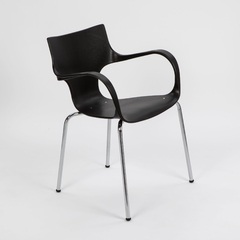 Silla Jim en internet