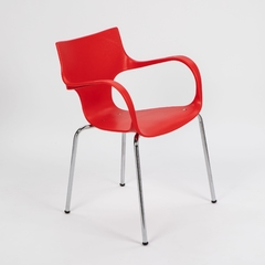 Silla Jim