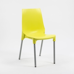 Silla Lola - tienda online