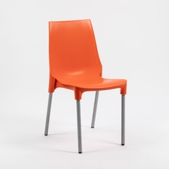 Silla Lola en internet