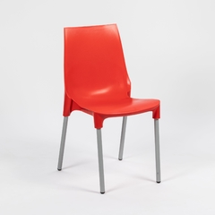 Silla Lola