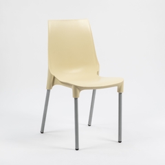 Silla Lola - PL Deco