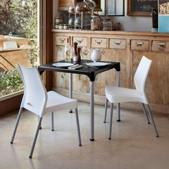 Silla Malba