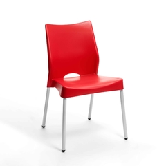 Silla Malba - PL Deco